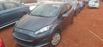 2016 Ford Fiesta Manual Transmission Oem 66K Miles - LKQ365795124. Fixed Price $578.76.