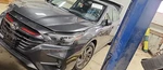 2023 Subaru Legacy Transmission Oem 21K Miles - LKQ439557686. Fixed Price $2581.10.