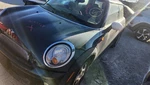2008 Mini Cooper Automatic Transmission Oem 99K Miles - LKQ443432207. Fixed Price $514.10.
