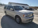 Automatic Transmission 8-330 5.4L 3V 4WD Id Fits 05-06 Navigator 2312496. Fixed Price $486.00.