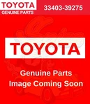 Toyota Genuine 33403-39275 Gear Sub-assy Speedometer Driven Atm 3340339275. Fixed Price $37.78.