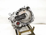 2020-2025 Hyundai Venue Automatic Transmission Gearbox 43K Miles 48000-2H053-RM. Fixed Price $1441.39.