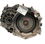 2013 Audi Automatic Transmission Speed Awd Quattro Pbv 96K Miles Oem 2012. Fixed Price $4927.99.