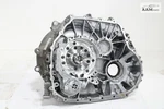2017-2021 Jeep Compass 4WD 9 Speed At Transmission Front Housing Cover Oem. Fixed Price $423.49.