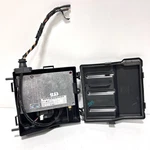 Audi A4 A5 S4 S5 Q7 2008 2016 Bluetooth Hands Free Control Module 4E0862335 Oem. Fixed Price $72.25.