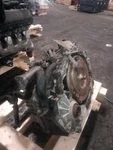 Automatic Transmission 2.5L Fits 16-17 Impala 738622. Fixed Price $1742.00.