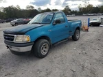 Manual Transmission Speed Mazda 2WD Fits 97-98 Ford F150 Pickup 5307484. Fixed Price $754.00.