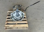 2016 Gmc Sierra 2500 6.6L Automatic Transmission Gearbox 4X4 "6AKH" 1663 Oem. Fixed Price $764.99.