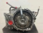 2008-13 Mitsubishi Outlander 3.0 Awd 6-SPEED Automatic Transmission Assy 165K. Fixed Price $179.00.