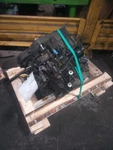 Used Automatic Transmission Assembly Fits: 2004 Honda Accord Sdn 2.4L Buil. Fixed Price $515.00.