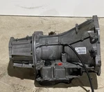 05-06 Jeep Tj Wrangler 4.0 Automatic Transmission 42RLE 179K 52850694AA. Fixed Price $1326.00.