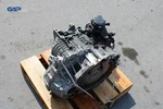 2020 2023 Hyundai Sonata 2.5L Fwd Automatic Transmission Gear Box Oem -53K-. Fixed Price $632.49.