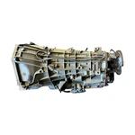 2003 Lincoln Navigator Transmission Assembly 8-330 5.4L 4X4 Id 3L7PBA. Fixed Price $700.00.