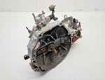 1994-1995 Honda Accord 2.2L Dx Lx Speed Manual Transmission Oem. Fixed Price $449.99.