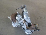 (212K Miles) 1.6L Manual Transmission 5 Speed Fits 04-08 Aveo 271937. Fixed Price $500.00.