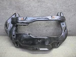 2014-2018 Bmw F15 X5 8HP-45 Transmission Crossmember Gearbox Support Bracket. Fixed Price $182.65.