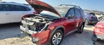2023 Nissan Pathfinder Transmission Oem 49K Miles - LKQ448626724. Fixed Price $2051.10.
