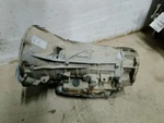 115K Miles 45RFE Automatic Transmission From 2012 5.7L Ram 1500 4X4 12472389. Fixed Price $1043.79.
