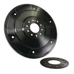 Bd Diesel Flex-plate 5R110 Ford F-250 Super Duty 2003-2007 Fits. Fixed Price $599.95.