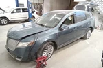 2010 Lincoln Mkt Automatic Transmission Oem 148K Miles - LKQ399181091. Fixed Price $469.58.