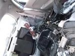 Automatic Transmission Fits 97-98 Millenia 2.3 From Vin 313096. Fixed Price $250.00.