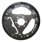 Crown Automotive J5351821 Converter Drive Plate Fits 74-81 CJ5 CJ7 J10 J20. Fixed Price $218.51.
