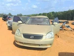 Automatic Transmission 2.4L Thru 5/30/07 Fits 06-07 Kia Optima Oem. Fixed Price $765.84.