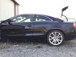 Automatic Transmission Speed Id Lml Fits 10-11 Audi S5 190869. Fixed Price $764.75.