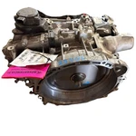 2024 Hyundai Sonata Line 2.5T Fwd Transmission 8-SPEED Auto-shift Manual. Fixed Price $3500.00.