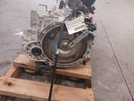 '17-'19 Kia Soul Auto Transmission 2.0L 13K Miles 6 Month Warranty!. Fixed Price $1145.00.
