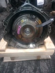 Automatic Transmission 5.3L Awd Fits 09 11 Express 1500 Van 738704. Fixed Price $1378.00.