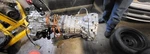 Manual Transmission 4WD 6 Cylinder Fits 92-95 Runner Case. Fixed Price $700.00.