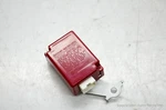 2007 Toyota Camry Hybrid Smart Door Control Receiver Module Oem 89740-33030. Fixed Price $61.60.