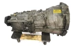 06-08 Bmw Z4 E85 3.0L N52 Models Speed Manual Transmission GS6-37BZT. Fixed Price $1282.49.