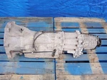 2009-2013 Infiniti G37S Awd Automatic Speed Transmission + Transfer Case 178K. Fixed Price $770.00.