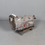 2013 Bmw 535I Rwd Automatic Transmission 24008601190 Oem. Fixed Price $359.23.