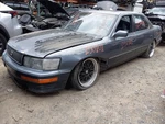 90 91 92 Lexus LS400 Automatic Transmission. Fixed Price $749.99.