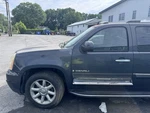 2008 Gmc Yukon Automatic Transmission Oem 250K Miles - LKQ398146190. Fixed Price $1574.10.