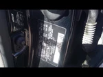 Automatic Transmission Sedan 4.6L Fits 09-11 Genesis 2299079. Fixed Price $621.00.
