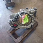 Malibu Automatic Transmission Speed 2.4L Opt MH8 Fits 11 4774563. Fixed Price $799.83.