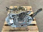 16-17 Mazda CX-5 Fwd 2.5L Automatic Transmission 59K Miles Assembly, Oem LOT3565. Fixed Price $850.00.