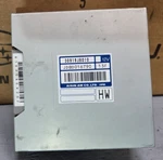 2013 Subaru Brz/scion Frs A/t Transmission Control Module 30919JB010 28K 8408. Fixed Price $38.99.