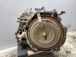 2013-2017 Honda Accord Automatic Transmission 3.5L BB7A. Fixed Price $1665.00.