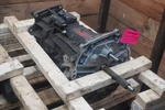 6-SPEED Manual Skip Shift Transmission Oem 12574656 Chevrolet Corvette C6 Z06. Fixed Price $2479.99.