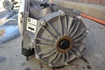 1997-04 Corvette C5 Spd Automatic Transmission Assembly 4L60E Oem Original. Fixed Price $799.95.