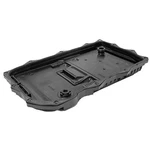 Afe 44-TF015 Pro Guard D2 Transmission Fluid Filter For 2014-2024 Ram 1500. Fixed Price $180.87.