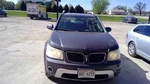 Automatic Transmission Speed 3.4L Fwd Opt M09 Fits 07-09 Equinox 4555273. Fixed Price $639.90.