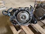 2015 Chevy Malibu Automatic Transmission Assembly Oem. Fixed Price $954.74.