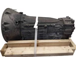 2006-2008 Mercedes R350 Transmission 722.906 Automatic 137K Speed Awd. Fixed Price $1006.88.