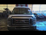 Automatic Transmission 5R110W Torqshift 10-415 Fits 10-15 Ford E350 Van 6532859. Fixed Price $1249.90.